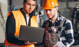 مدیریت فناوری، ارتباط با صنعت و کارآفرینی